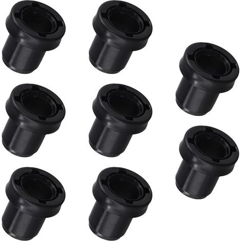 Geeignet für CF-Aufhängungsarm-Kurzbuchsen CF188 CF500cc ATV-Teile Go-Karts UTV500 CF500 9060-050003 vierrädrige Motorrad-Go-Karts