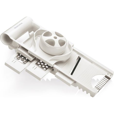 Rallador multiusos handy (1/3)