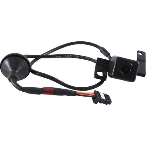 Caméra de recul arrière pour Hyundai Genesis Sedan 2009-2011 (référence 95670-3M060) (1/5)
