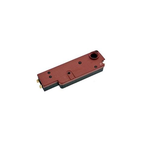PUERTA SEGURIDAD DS88/T3-57608 T12 PARA LAVADORA WHIRLPOOL - 481927138287