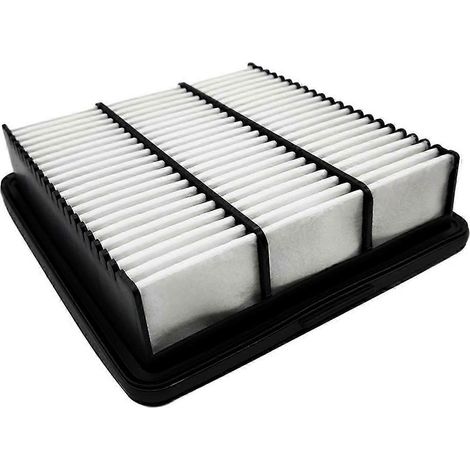 Filtro de aire del motor 28113-AA100 para Hyundai Elantra 2021 2022 2023 28113AA100 28113BE000 (1/4)