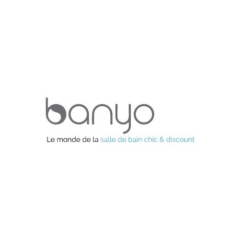 Système frein de Chute pour abattant Daily C/Alterna Verseau/Sérénité