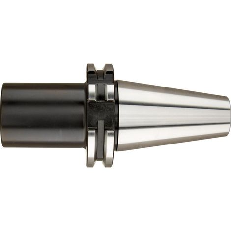 Fortis Einsatzhülse DIN69871ADB Form A SK50/MK2 (1/5)