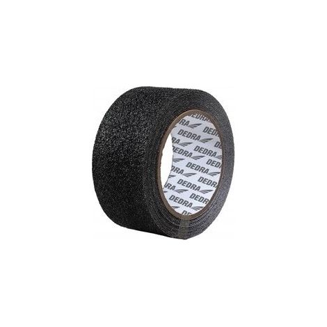 Cinta adhesiva dedra 11T106 impermeable resistente al aceite (1/3)