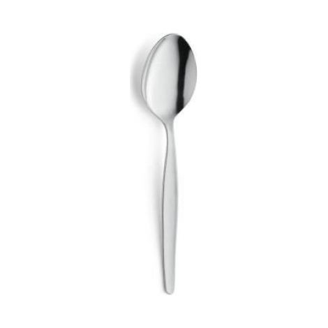 Cuillère À Café - Acier Inoxydable - Pour Café Expresso Thé - Lot De 1