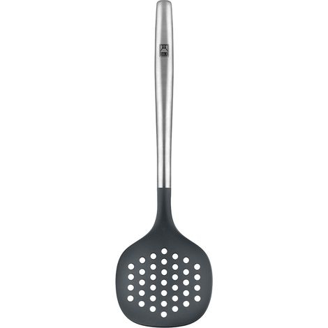 SCHIUMAROLA INOX SIGNATURE