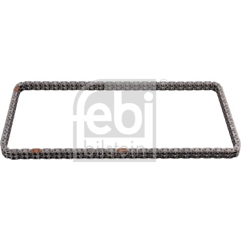 Chaîne de distribution febi bilstein 36295 FORD 1 099 874 XS7Q-6268-AD
