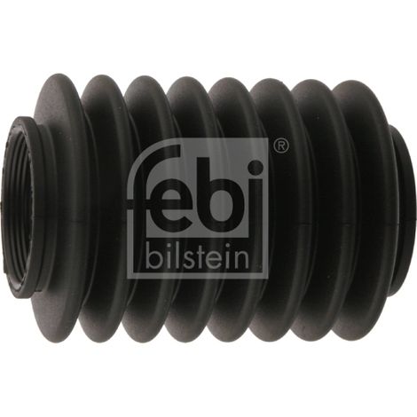 FEBI BILSTEIN 18042 Joint-soufflet, direction - 4066.22 - 4066.22