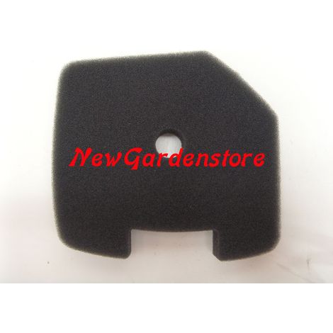 Filtro aria per decespugliatore KBL35B KAWASAKI 195045 TJ35 11013-2229