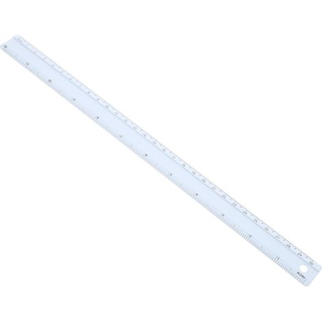 Outil de mesure portable en alliage d'aluminium pour la (1/5)