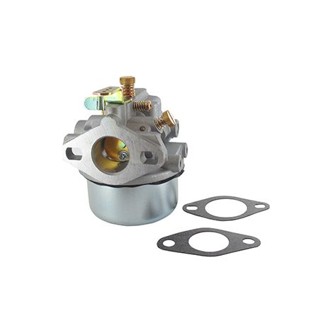 Vergaser KOHLER 46 853 01-S - 46 053 03-S - 4685301S - 4605303S
