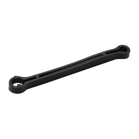 Varilla de empuje del brazo de la articulación del acelerador de repuesto para Volvo D5 C30 C70 S40 V50 S60 S80 V70 XC60 XC70 XC9 31216460-PM5433 (1/5)
