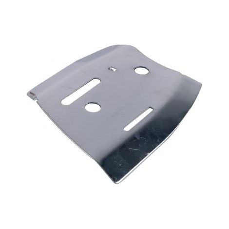 Guía de cadena compatible con motosierras STIHL 070 - 090