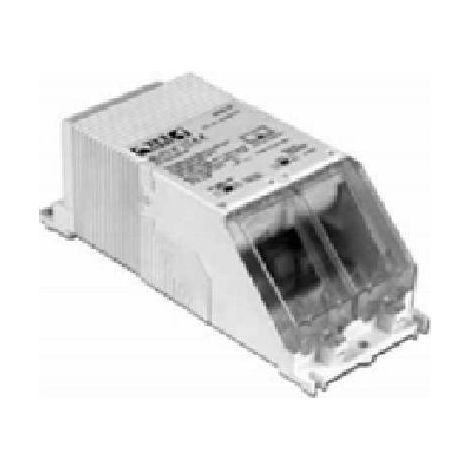 Tci box alimentatore per lampada a juduri e sodio 150w 183003vtv