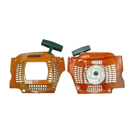 Arrancador adecuado para Husqvarna HUSQVARNA 537422901KR