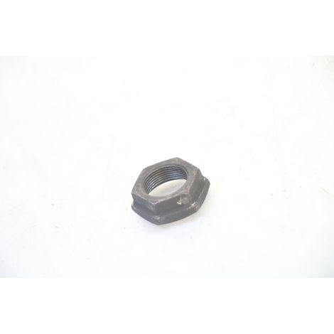 [REFURBISHED] ÉCROU PIGNON SORTIE BOÎTE VITESSES YAMAHA YZ-F YZF 250 2014 - 2018