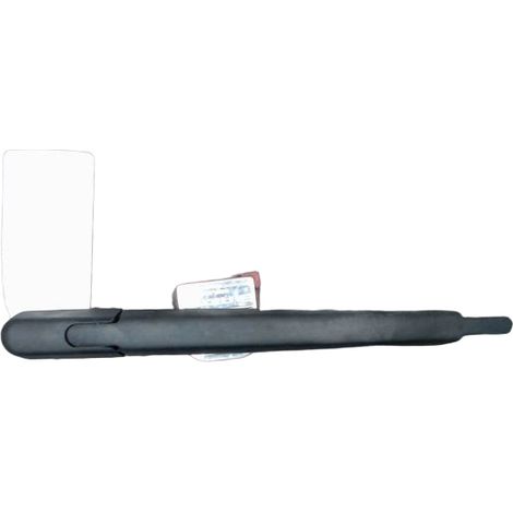 Bras Essuie-glace Arriere RENAULT Clio II Ph.2 01-06 [PRODUIT D'OCCASION]♻️7701045207