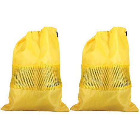 2 Stück Obstschutzverpackung (1/3)