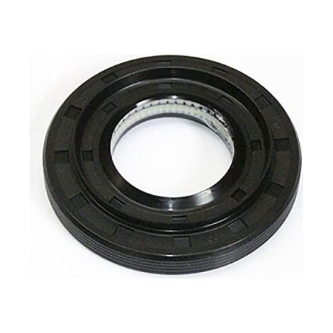 Guarnizione cuscinetto nÂ° - Lavatrice - LG - 519463662734226773 (1/2)