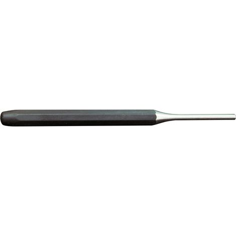 Projahn Splintentreiber 4 mm x 150 mm (1/2)