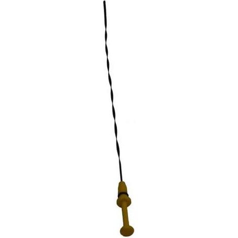 Jauge A Huile Adaptable Pour 206 Fastback -2A-C- 1.1 1998