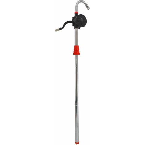 Awtools pompa korbowa do oleju (1/3)