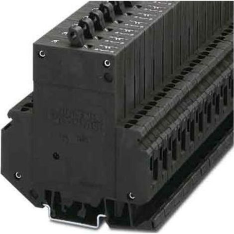 Phoenix Contact Sicherungsautomat TMC 1 M1 100 2,0A (1/2)