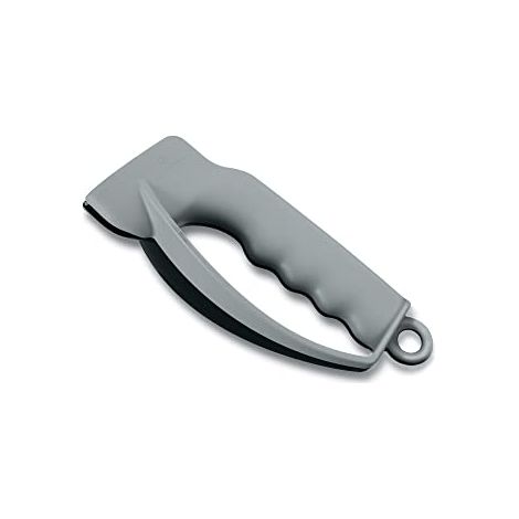 VICTORINOX - Affilacoltelli 7.8714 (1/4)