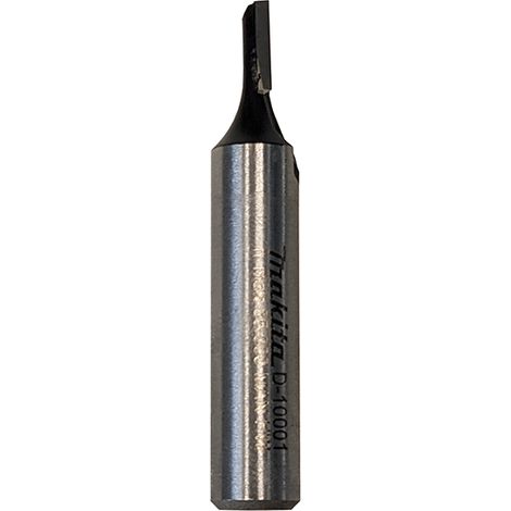 CORTA CUCHILLOS MAKITA DE HOJA ÚNICA 8 mm Código D-10001 (1/2)