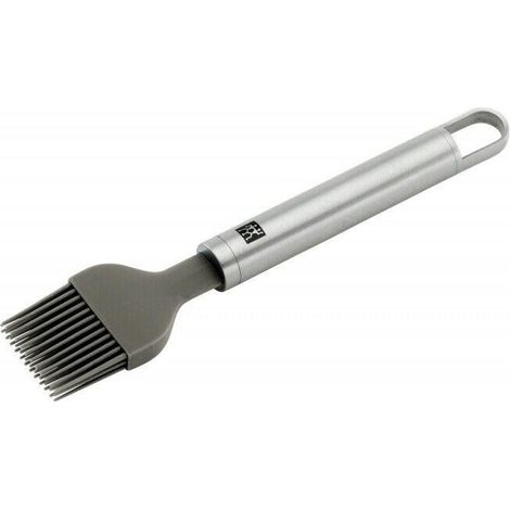 Zwilling - spazzola zwilling pro, silicone 200 mm - 371600110 - 4009839401824
