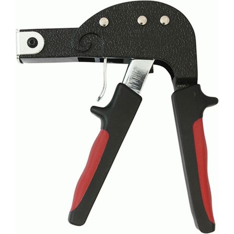 TIMco Cavity Anchor Setting Tool