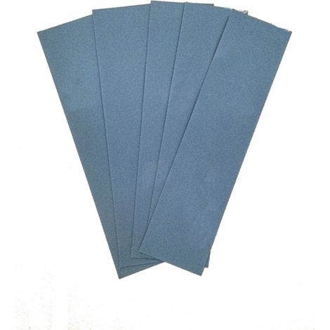 Bande de réparation adhésives pour bâches PVC (1/2)