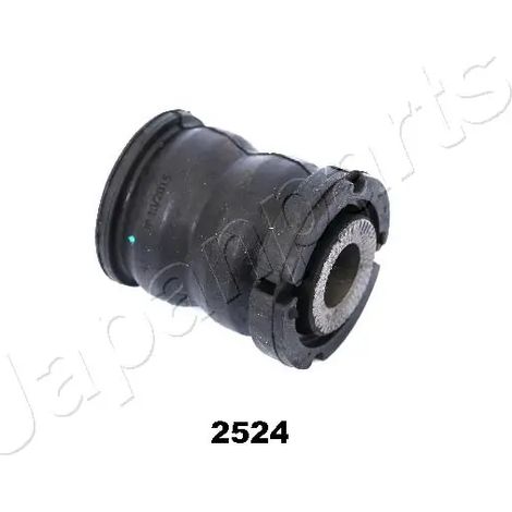 Suspension, bras de liaison Japanparts RU-2524 LEXUS 4873048110 4873048120