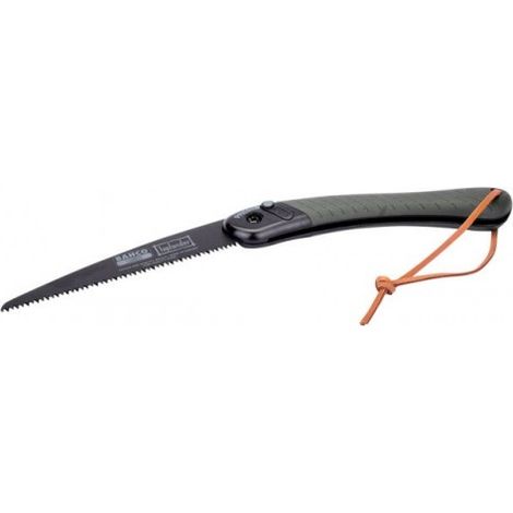 Cuchilla BAHCO BAH396-BLADE