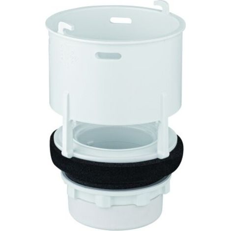 Ventilsitz 42153 (1/2)