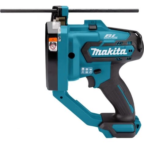 Makita SC103DZJ 12v cutter sans batteries (1/5)