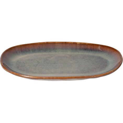 Plateau calme 20,5 cm