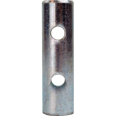 Unión Rotovator Motoazada 1G58-1G58A (1/3)