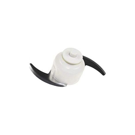 COUTEAU HACHOIR POUR PETIT ELECTROMENAGER MOULINEX - SS-148592