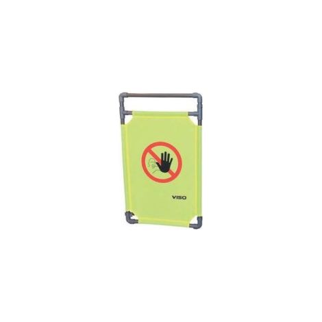 Panel adicional para Travolite