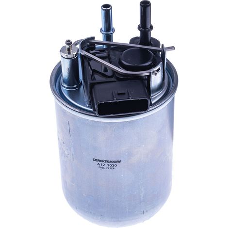 Kraftstofffilter A121030 Denckermann