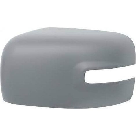 Coque de rétroviseur gauche à peindre Jeep Renegade depuis 2014