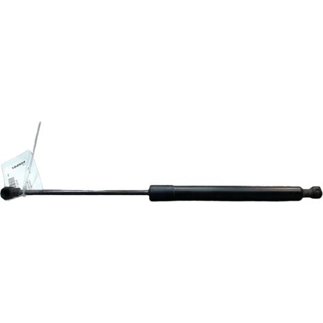 [PRODUIT D'OCCASION] Verin Hayon G RENAULT Captur ♻️ Ref Oe. 844309373r - Garantie à vie (1/2)