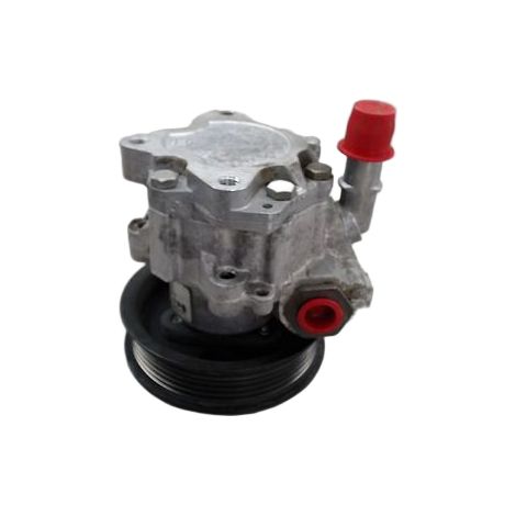 [PRODUIT D'OCCASION] Pompe Direction Assistee PEUGEOT 407 ♻️ Ref Oe. 4007hr - Garantie à vie (1/2)