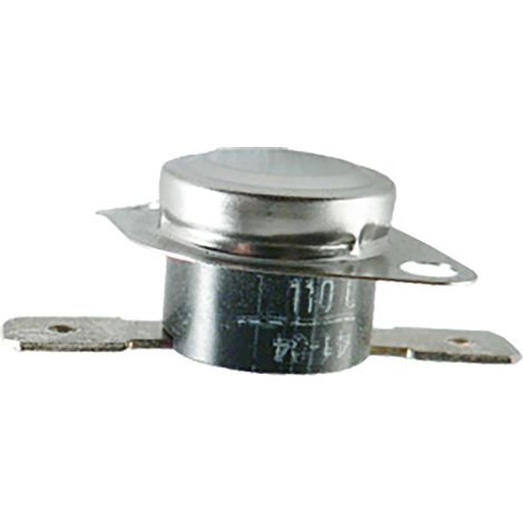 THERMOSTAT 110 ° pour SECHE LINGE THOMSON - 55X9342