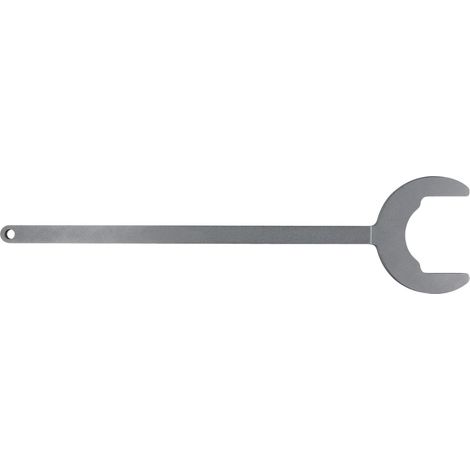 KS Tools Viscolüfterschlüssel für Mercedes