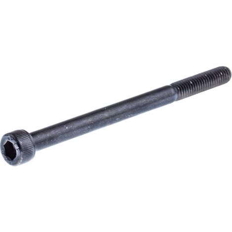 PRISIONERO 725538755 ORIGINAL HUSQVARNA