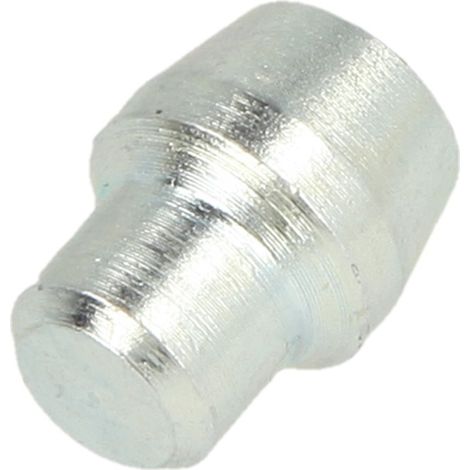 Bouchon 8 mm