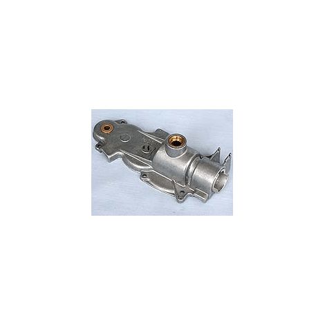 CAPOT BOITE A VITESSE POUR PETIT ELECTROMENAGER   KENWOOD - KW644076