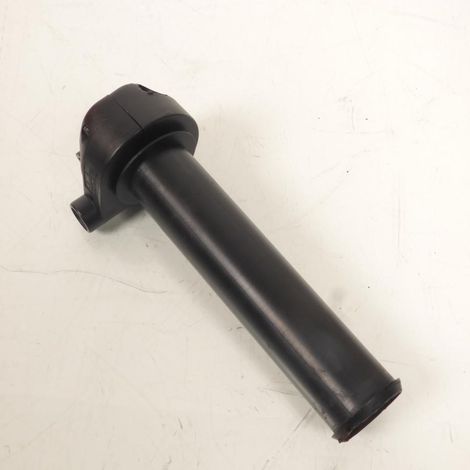 [PRODUIT D'OCCASION] Tube de gaz pour scooter Aprilia 50 Sr Di-Tech Injection 2001 à (1/2)